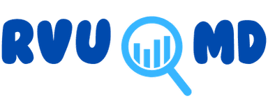 RVU MD